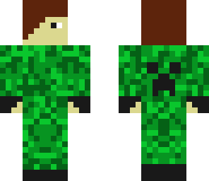camufladao