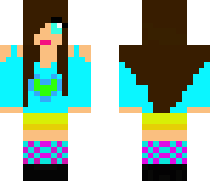 izemerald5o5