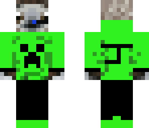 sloth3