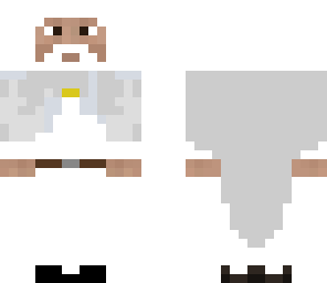 gandalf