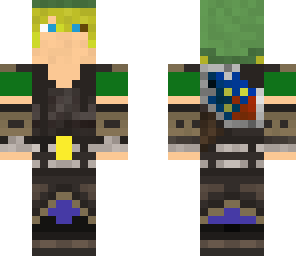 link_nutela
