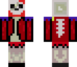 superskully