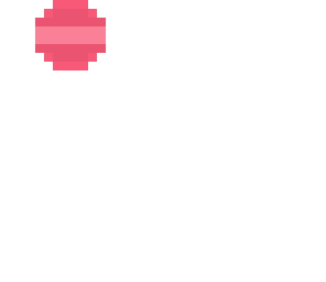 lolypop
