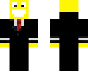 ducky