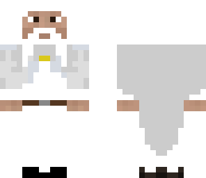 gandalf