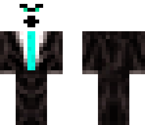 slendertrottel2