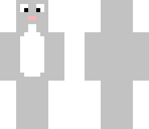 bunny