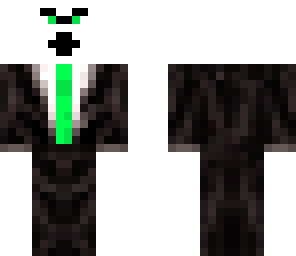 slendertrottel2