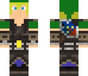 link-nutela