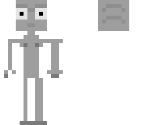 alien