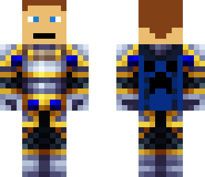 knight