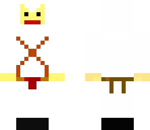 assassin