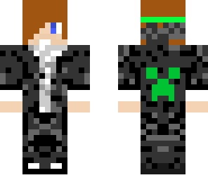 kynect skin my friend