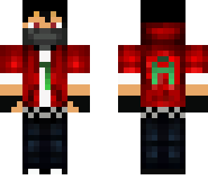 alenscool