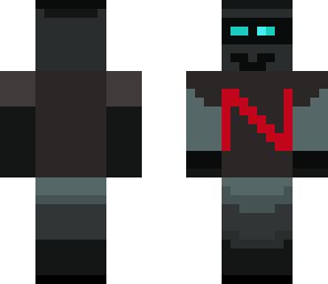 ninjaruin
