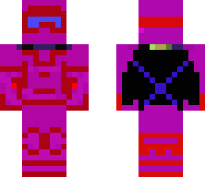 rare spartan