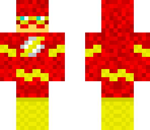 skin request 3