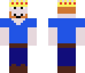 king_of_augusta