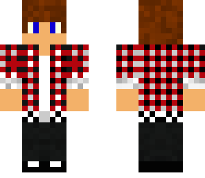 josney