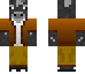 cow boy