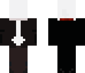 slender