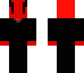 really bad devil