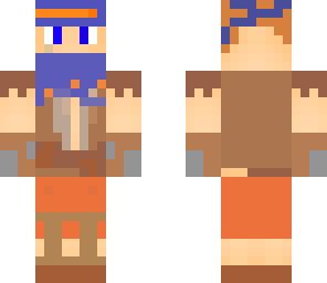 prince of persia