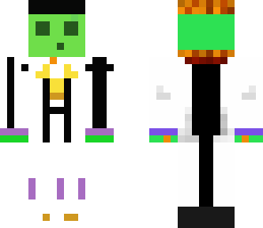 slime rapper