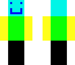 colour master 2
