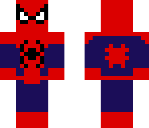ultimate spiderman