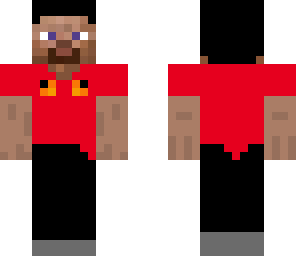 steve
