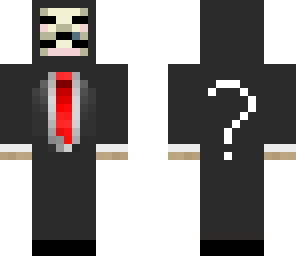 anonymous