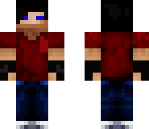 facu2