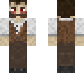 old man2