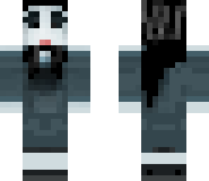 jane the killer2