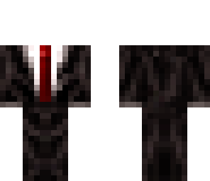 slenderman