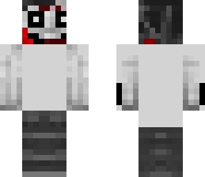 jeff the killer