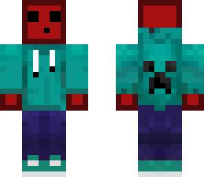 slime oficial