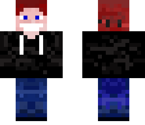 rogue of rogues