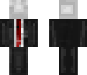 slenderman