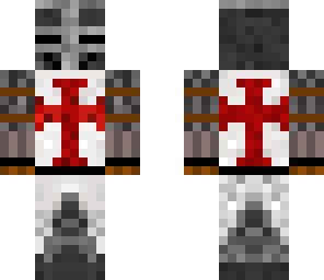 templar fixet