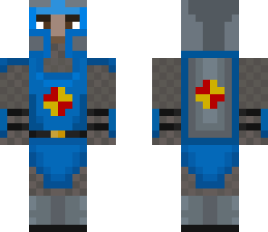 knight 1 xbox