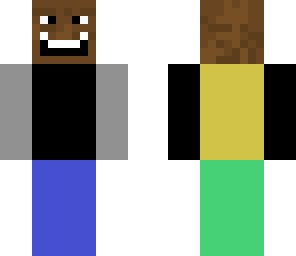 hihihi