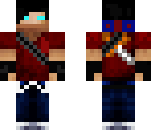 facu2