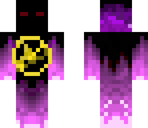 gg