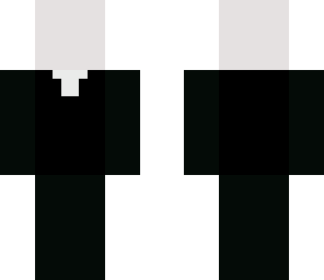 slenderman