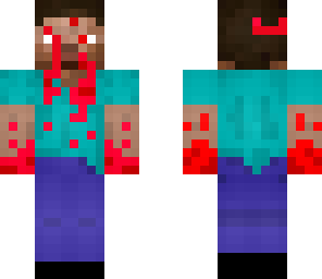 guy