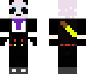 alleiner 3