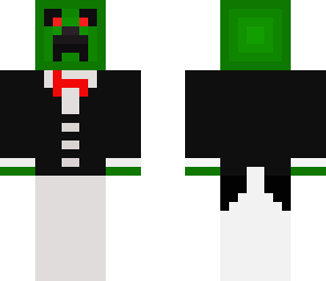 butler creeper