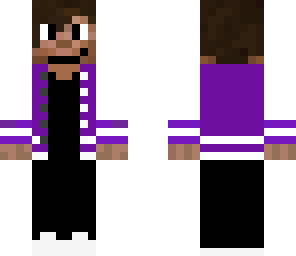 boy